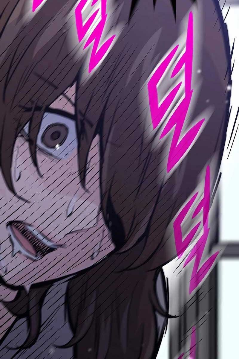 đọc truyện Hồi Quy Giả Chương 38 ảnh 101 tại Thiên Thai Truyện