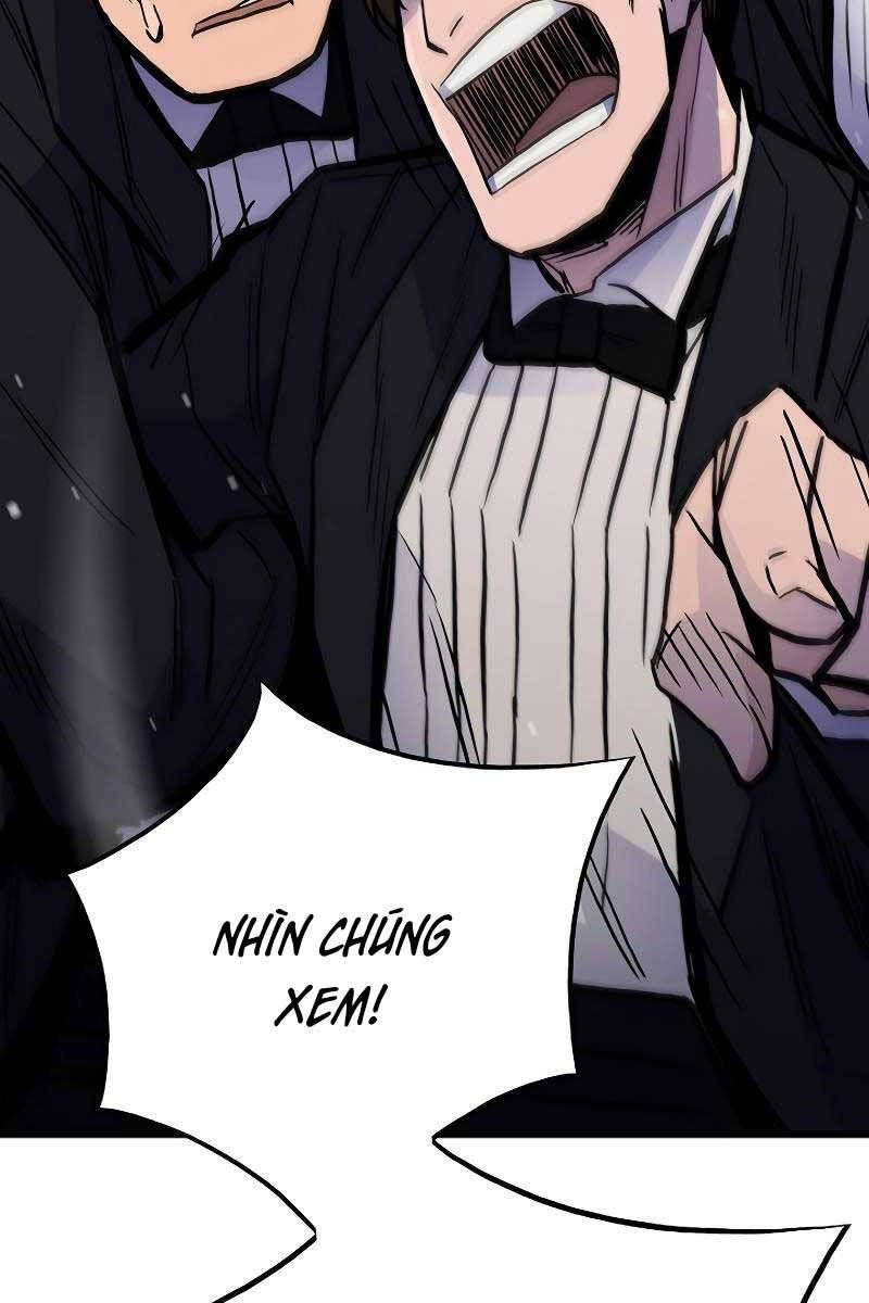 đọc truyện Hồi Quy Giả Chương 39 ảnh 103 tại Thiên Thai Truyện