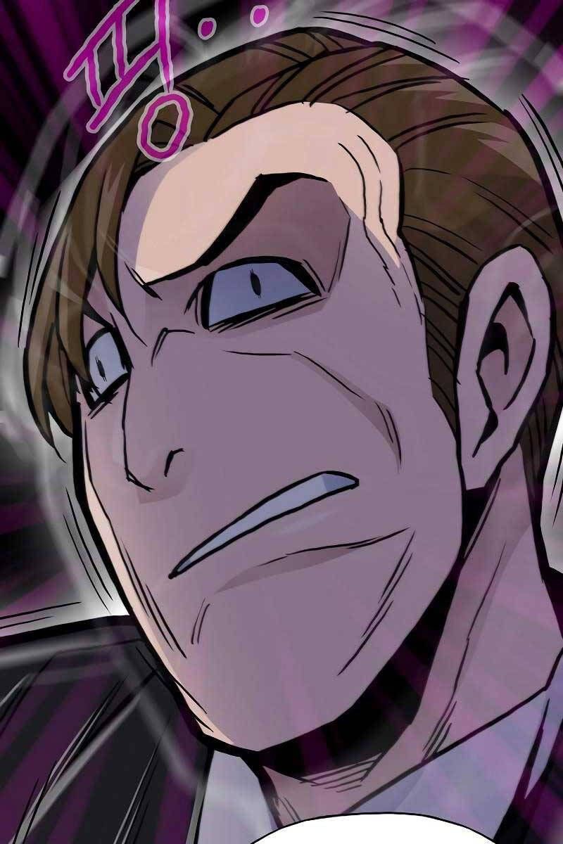 đọc truyện Hồi Quy Giả Chương 39 ảnh 105 tại Thiên Thai Truyện