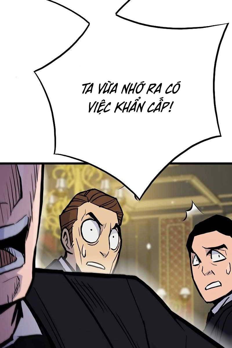 đọc truyện Hồi Quy Giả Chương 39 ảnh 107 tại Thiên Thai Truyện