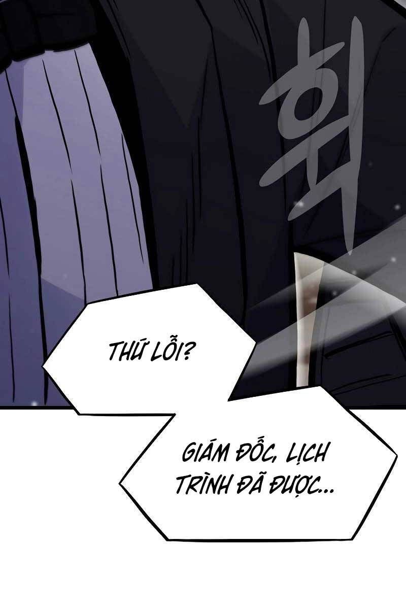 đọc truyện Hồi Quy Giả Chương 39 ảnh 108 tại Thiên Thai Truyện