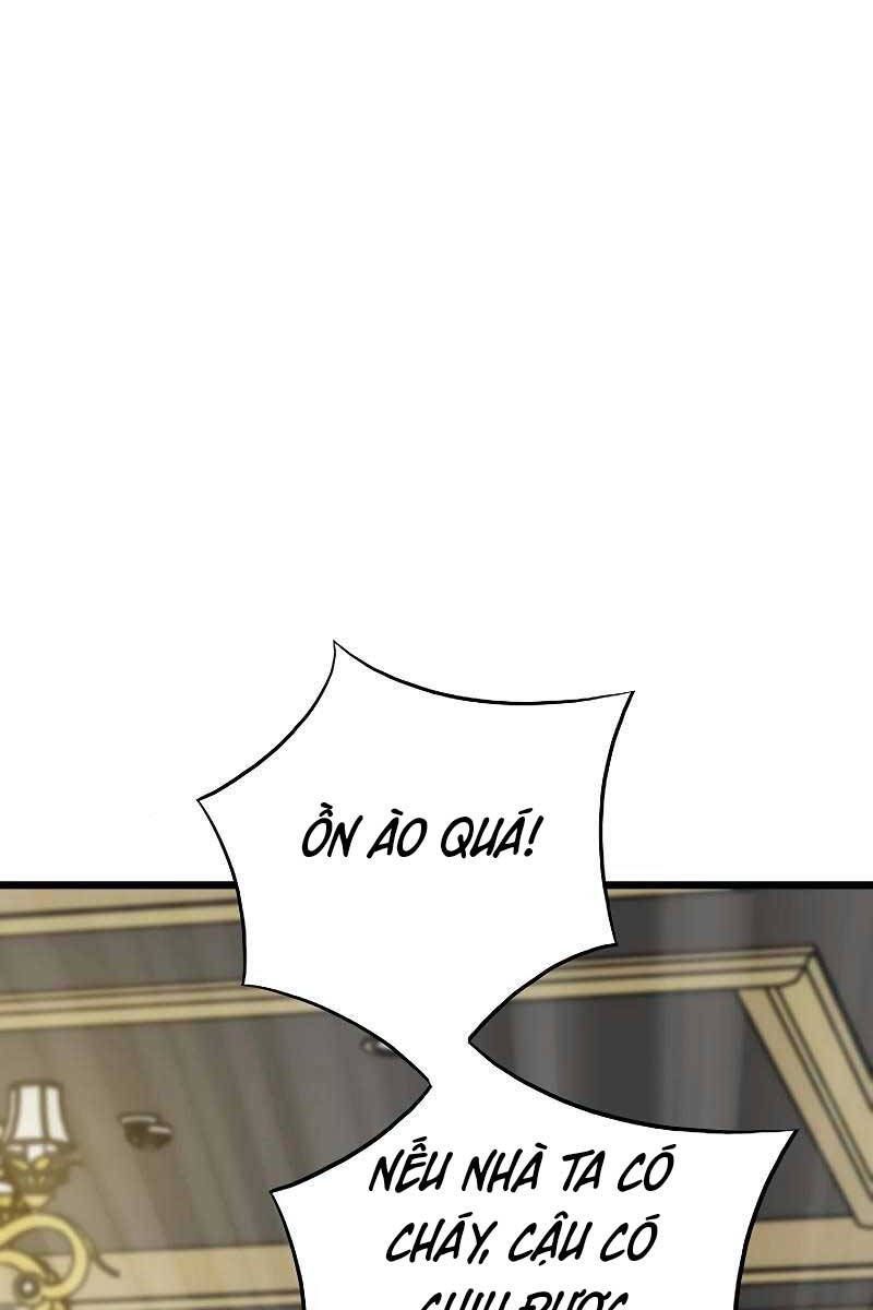 đọc truyện Hồi Quy Giả Chương 39 ảnh 109 tại Thiên Thai Truyện