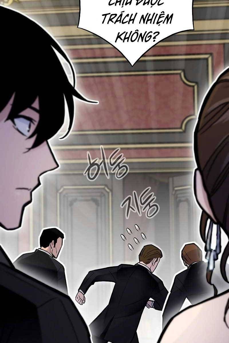 đọc truyện Hồi Quy Giả Chương 39 ảnh 110 tại Thiên Thai Truyện