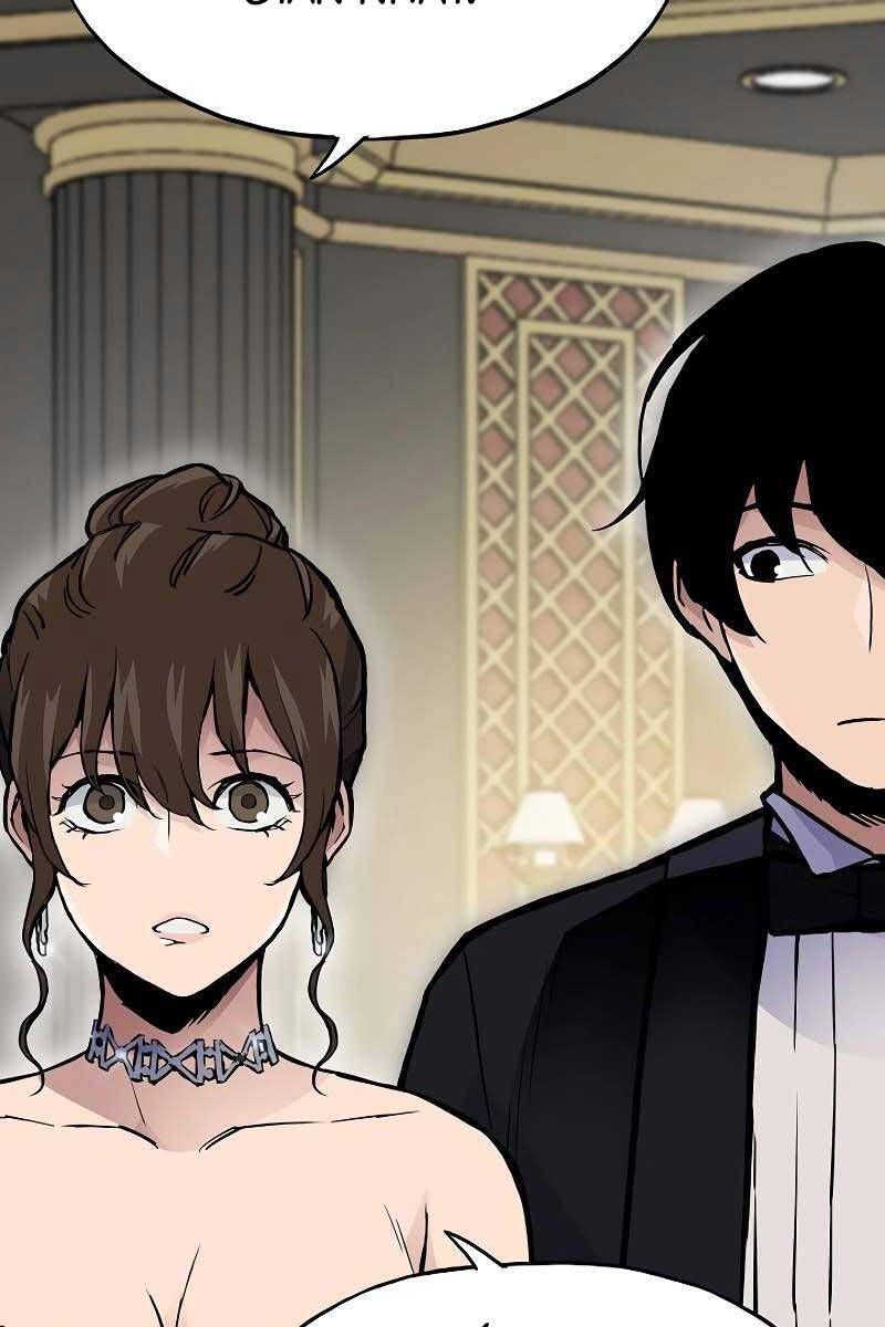 đọc truyện Hồi Quy Giả Chương 39 ảnh 112 tại Thiên Thai Truyện