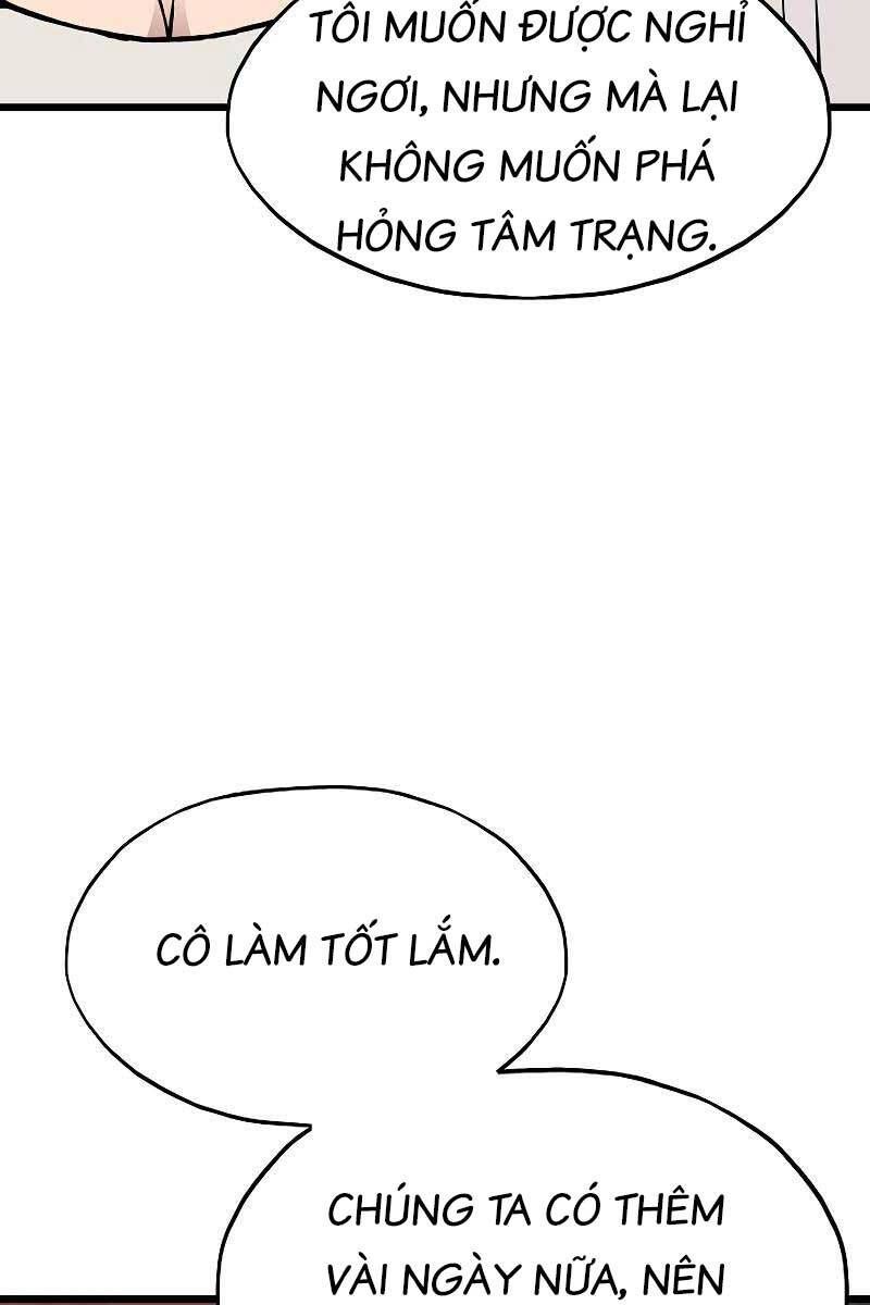 đọc truyện Hồi Quy Giả Chương 39 ảnh 113 tại Thiên Thai Truyện