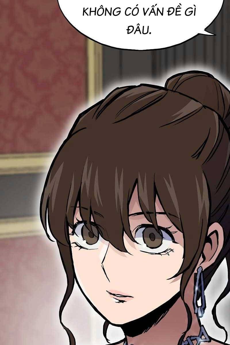 đọc truyện Hồi Quy Giả Chương 39 ảnh 114 tại Thiên Thai Truyện