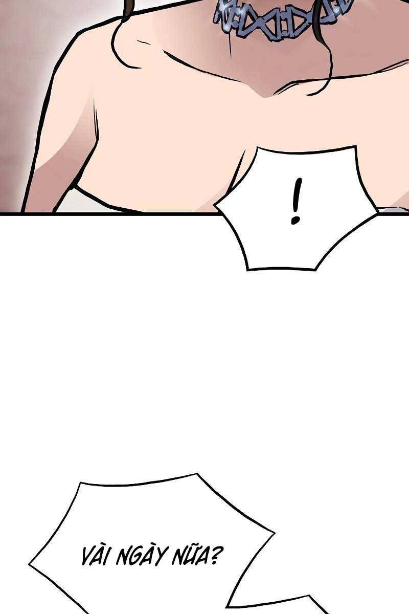 đọc truyện Hồi Quy Giả Chương 39 ảnh 115 tại Thiên Thai Truyện