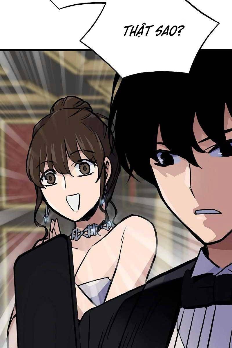 đọc truyện Hồi Quy Giả Chương 39 ảnh 116 tại Thiên Thai Truyện