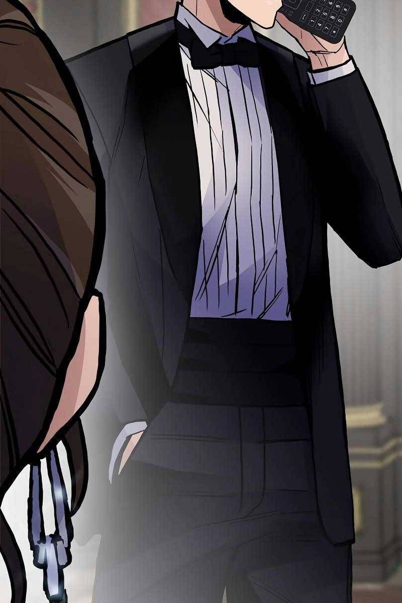 đọc truyện Hồi Quy Giả Chương 39 ảnh 119 tại Thiên Thai Truyện