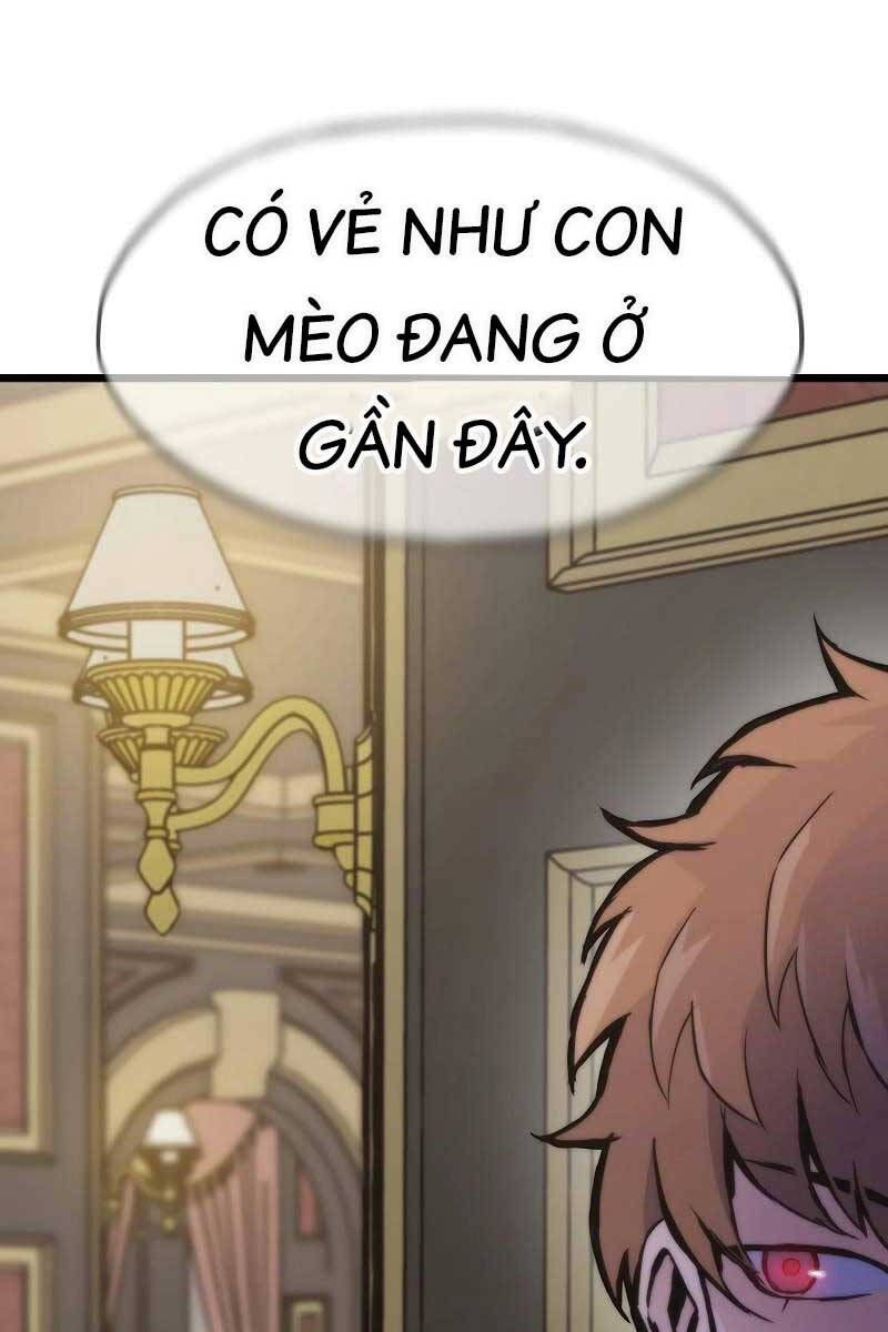 đọc truyện Hồi Quy Giả Chương 39 ảnh 121 tại Thiên Thai Truyện