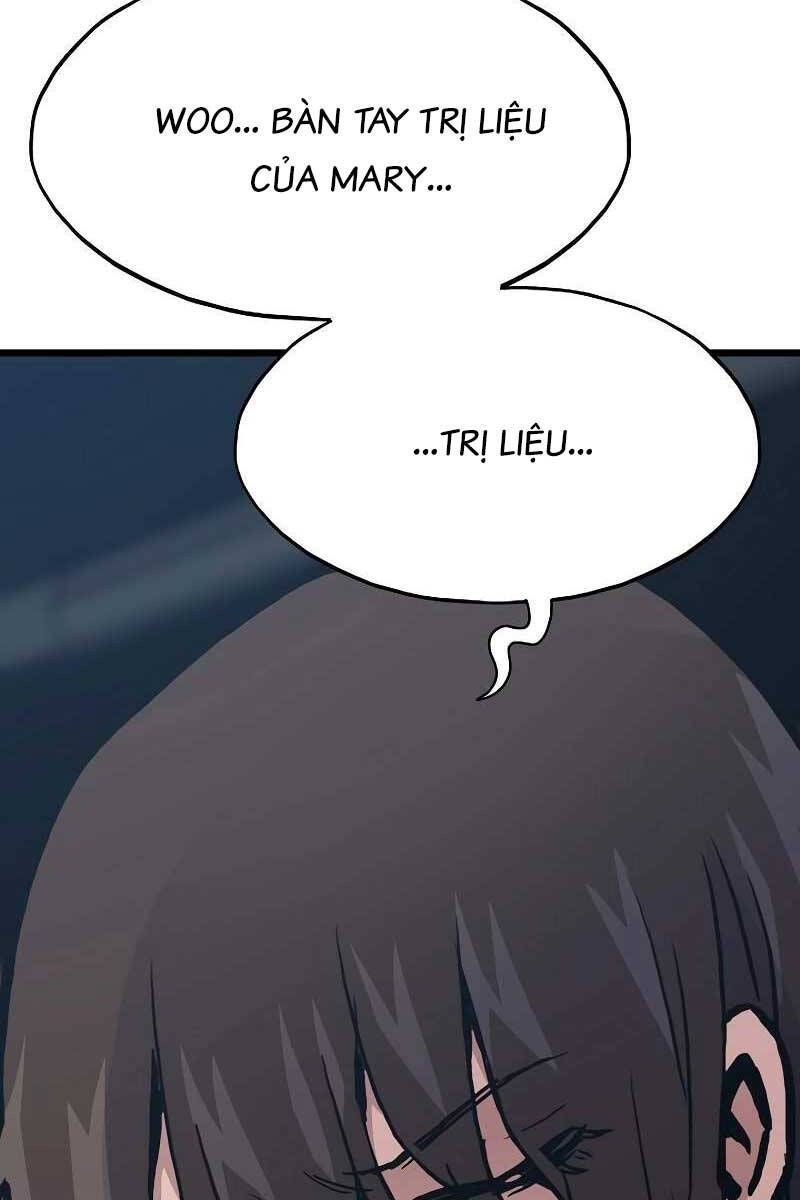 đọc truyện Hồi Quy Giả Chương 39 ảnh 14 tại Thiên Thai Truyện