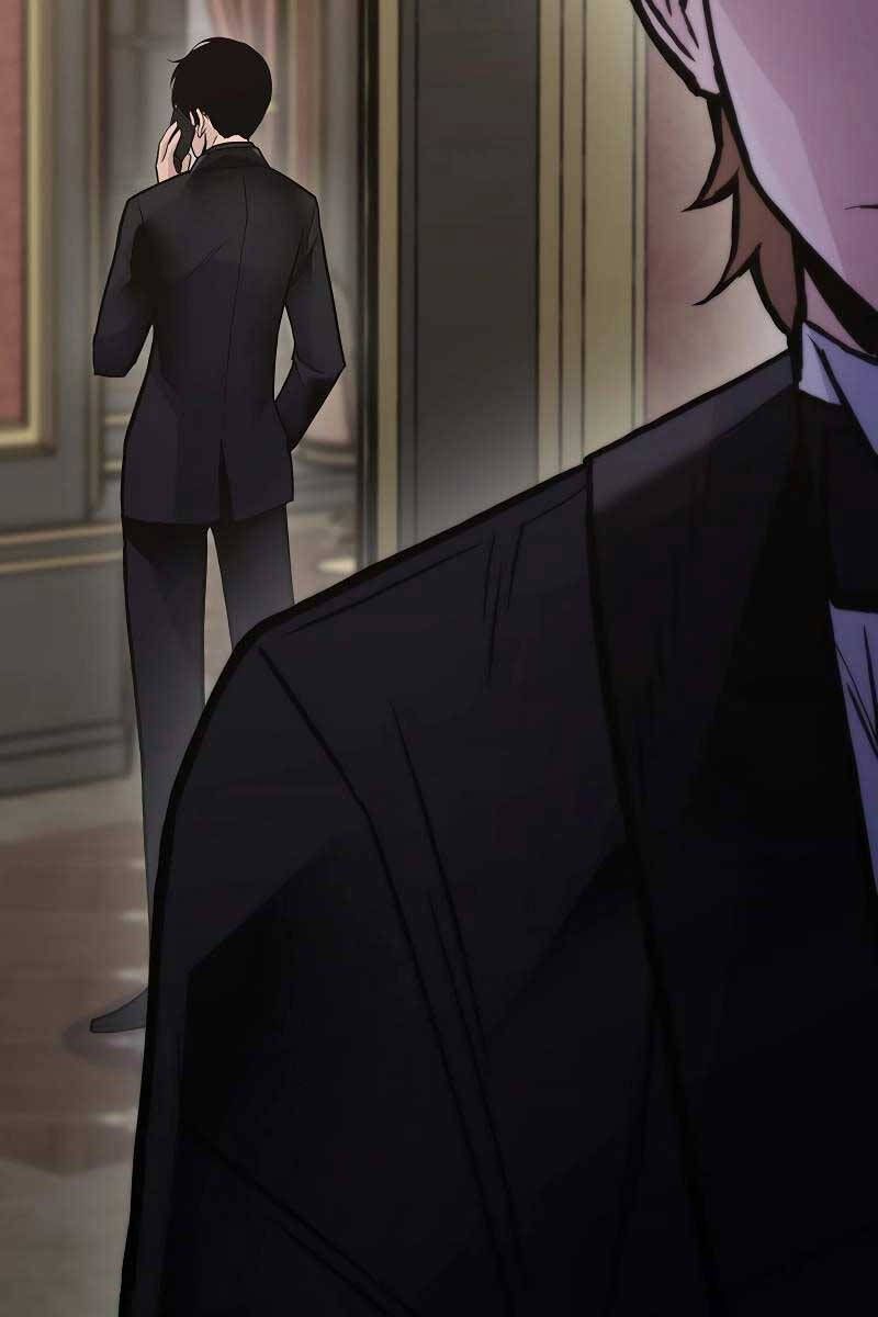 đọc truyện Hồi Quy Giả Chương 39 ảnh 122 tại Thiên Thai Truyện