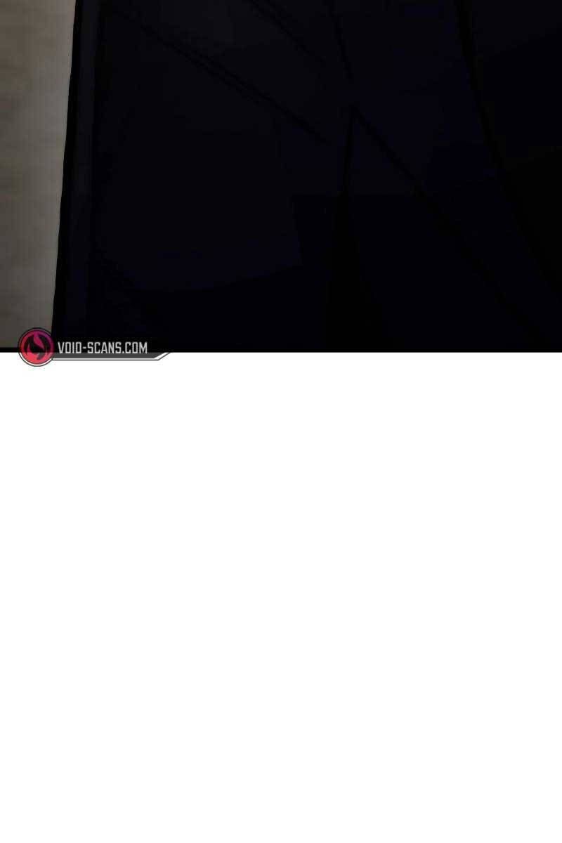 đọc truyện Hồi Quy Giả Chương 39 ảnh 123 tại Thiên Thai Truyện