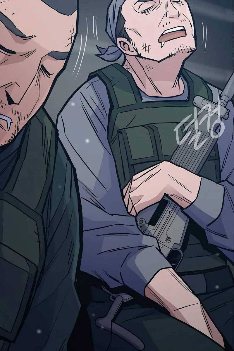 đọc truyện Hồi Quy Giả Chương 39 ảnh 17 tại Thiên Thai Truyện