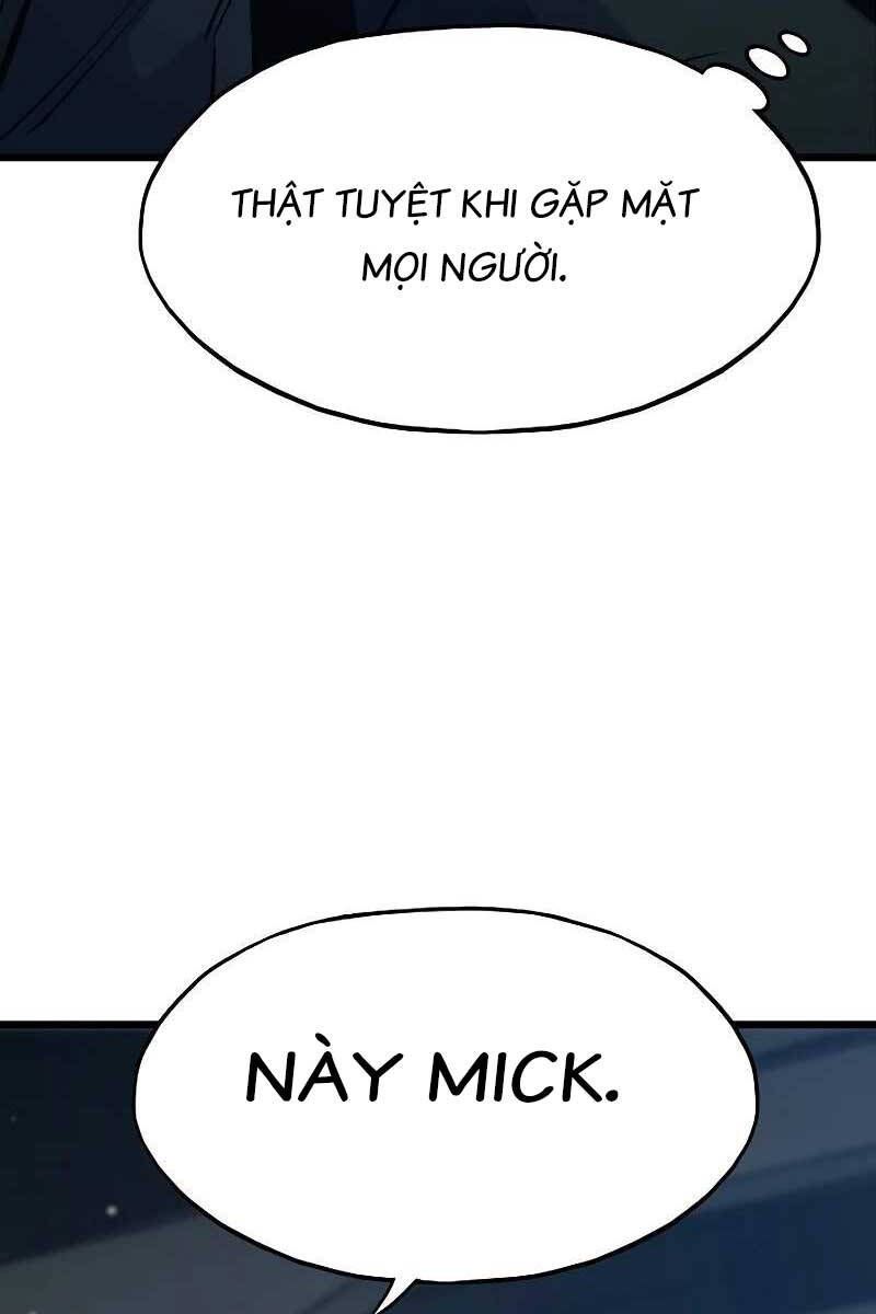 đọc truyện Hồi Quy Giả Chương 39 ảnh 18 tại Thiên Thai Truyện