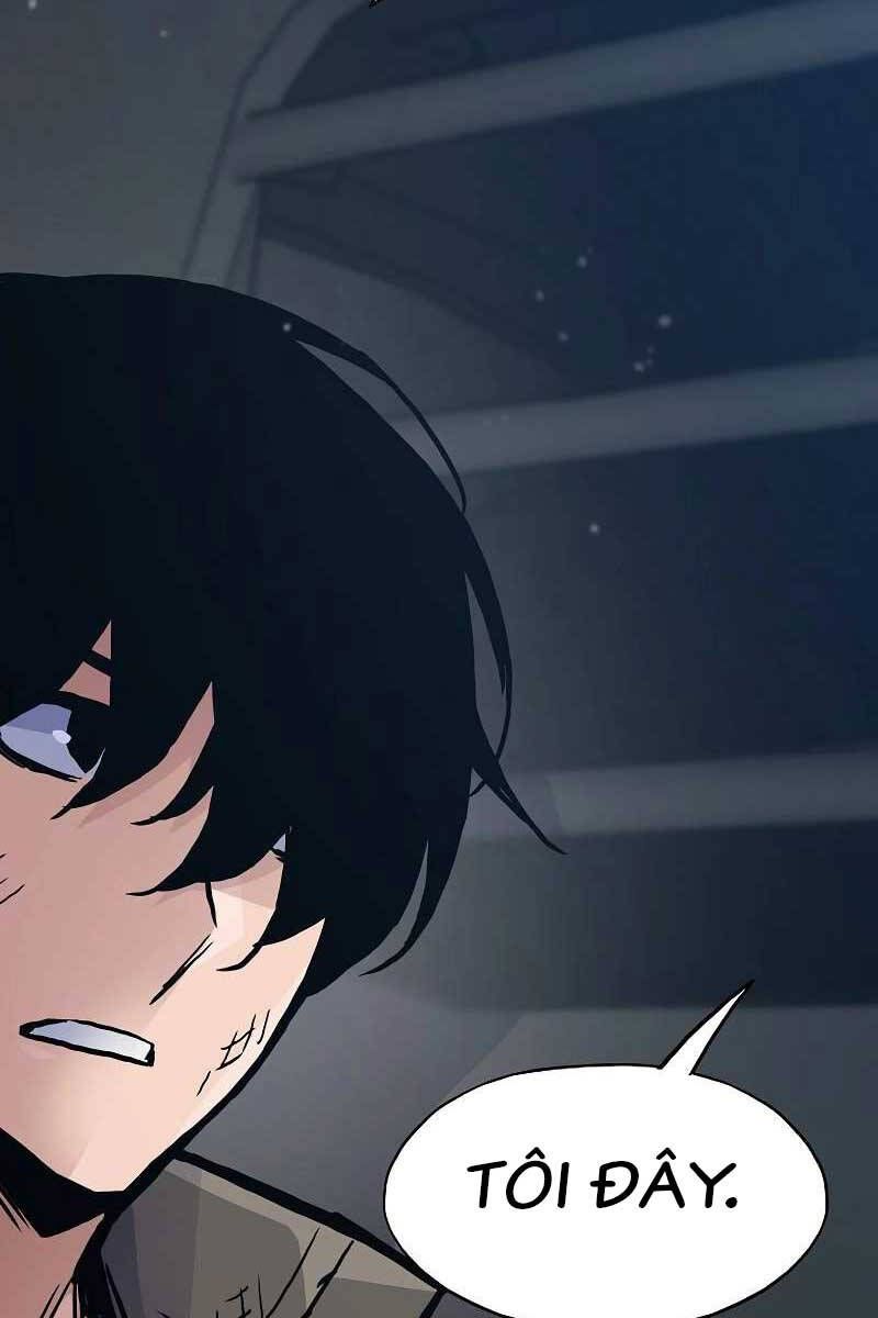 đọc truyện Hồi Quy Giả Chương 39 ảnh 19 tại Thiên Thai Truyện