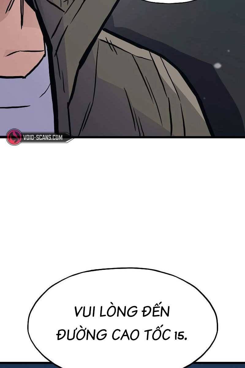 đọc truyện Hồi Quy Giả Chương 39 ảnh 20 tại Thiên Thai Truyện