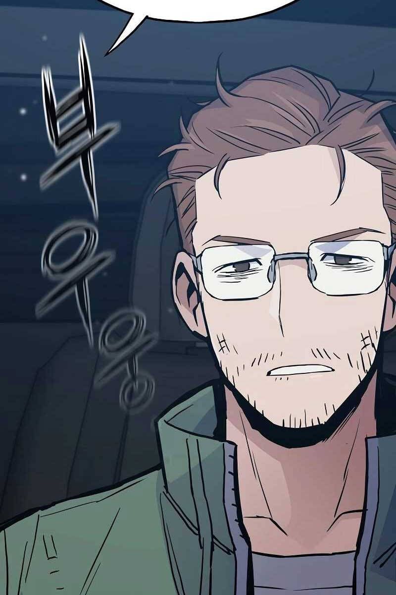 đọc truyện Hồi Quy Giả Chương 39 ảnh 21 tại Thiên Thai Truyện