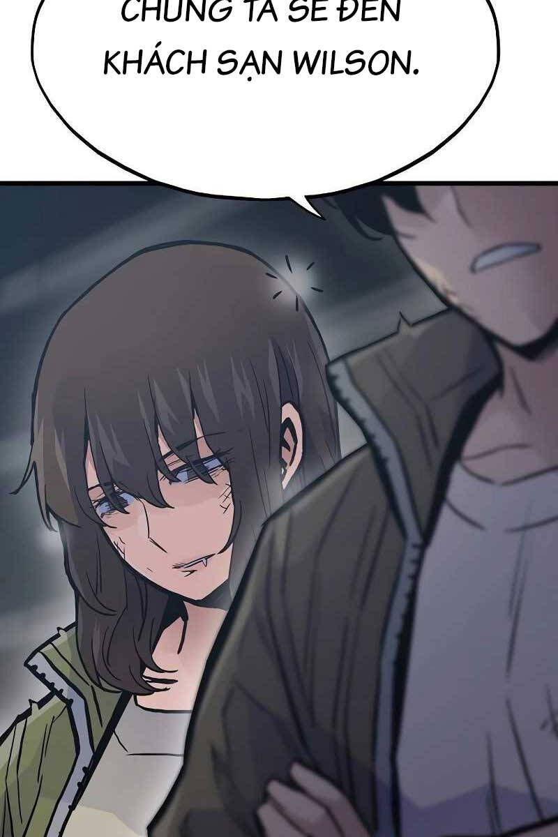 đọc truyện Hồi Quy Giả Chương 39 ảnh 23 tại Thiên Thai Truyện