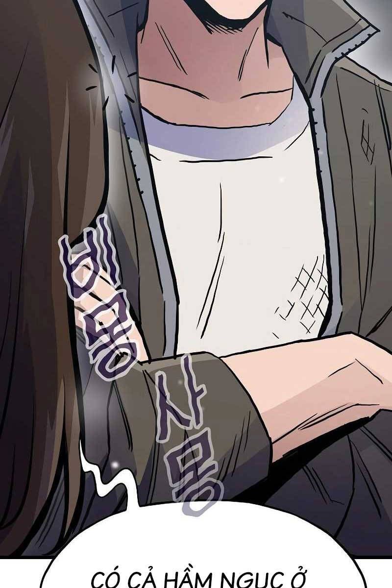 đọc truyện Hồi Quy Giả Chương 39 ảnh 26 tại Thiên Thai Truyện