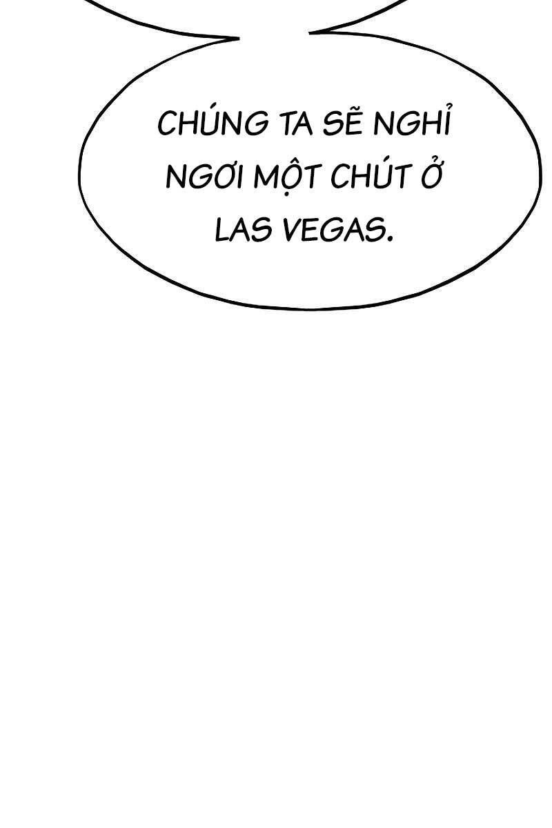 đọc truyện Hồi Quy Giả Chương 39 ảnh 28 tại Thiên Thai Truyện