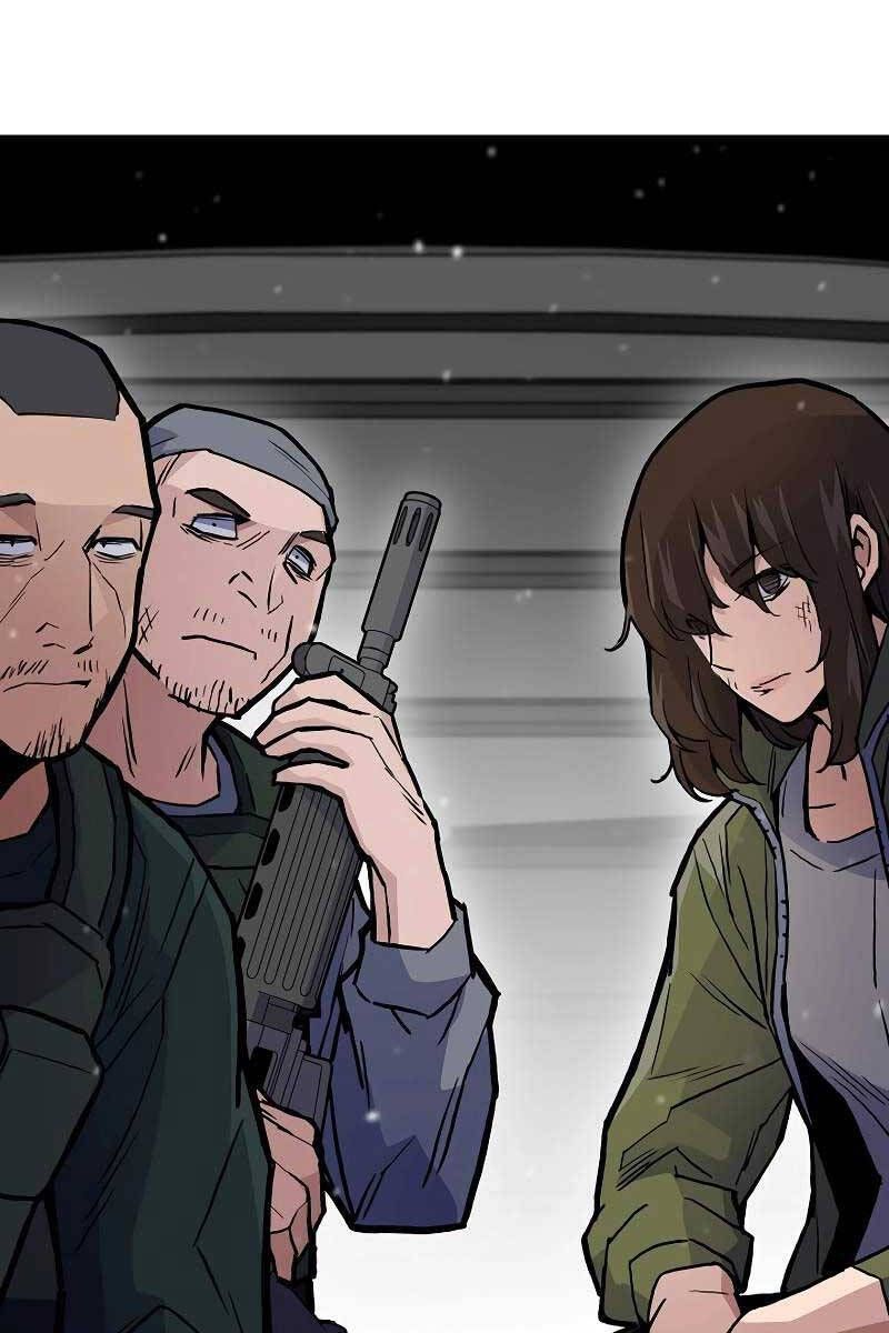 đọc truyện Hồi Quy Giả Chương 39 ảnh 29 tại Thiên Thai Truyện