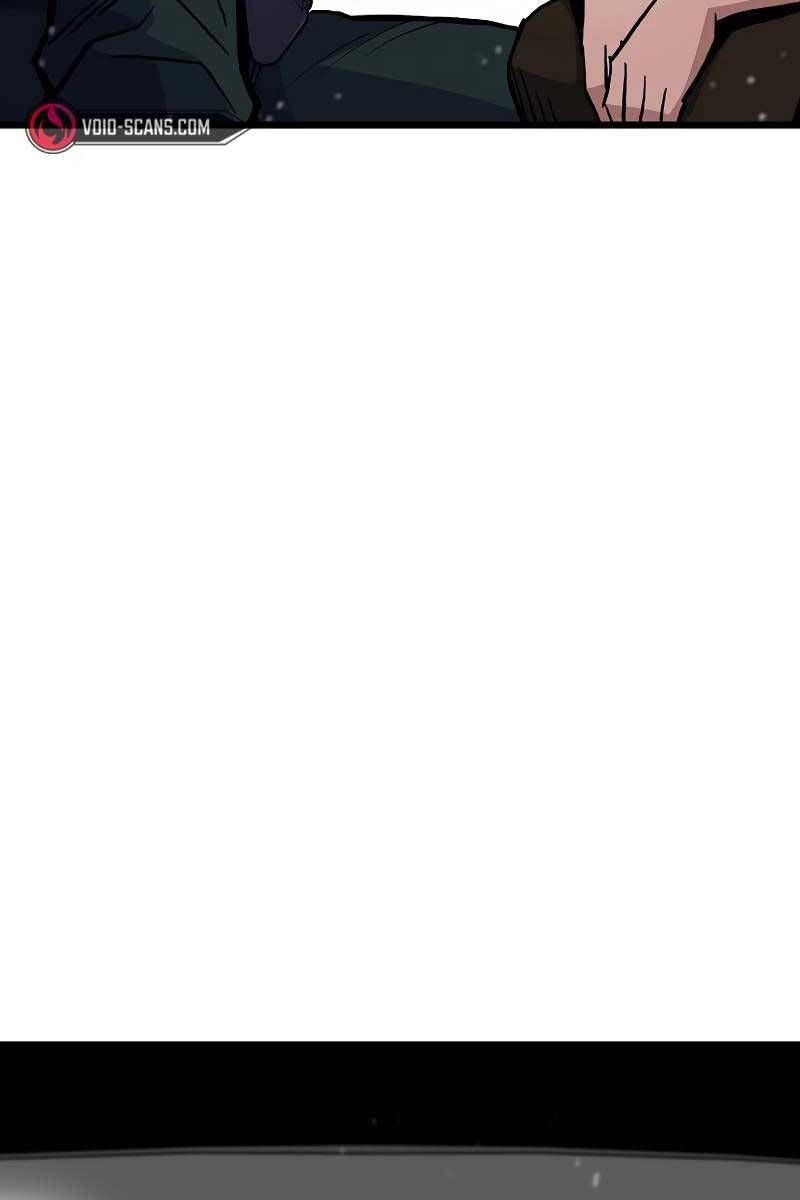 đọc truyện Hồi Quy Giả Chương 39 ảnh 30 tại Thiên Thai Truyện