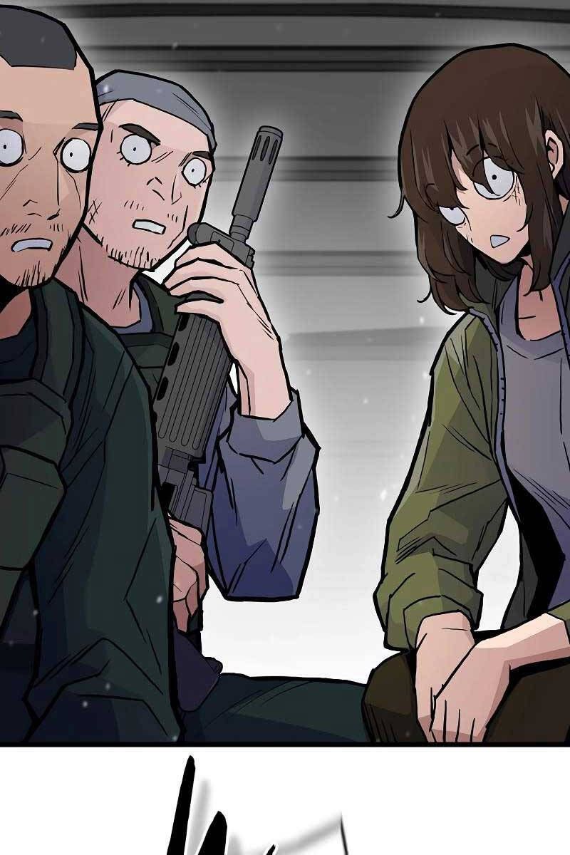 đọc truyện Hồi Quy Giả Chương 39 ảnh 31 tại Thiên Thai Truyện