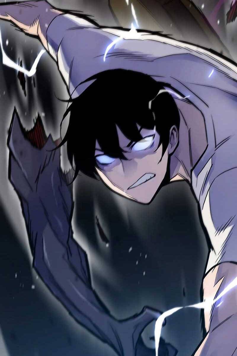 đọc truyện Hồi Quy Giả Chương 39 ảnh 5 tại Thiên Thai Truyện