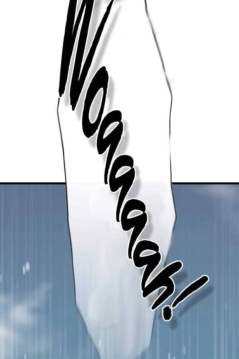 đọc truyện Hồi Quy Giả Chương 39 ảnh 32 tại Thiên Thai Truyện