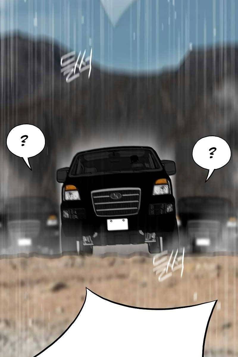 đọc truyện Hồi Quy Giả Chương 39 ảnh 33 tại Thiên Thai Truyện