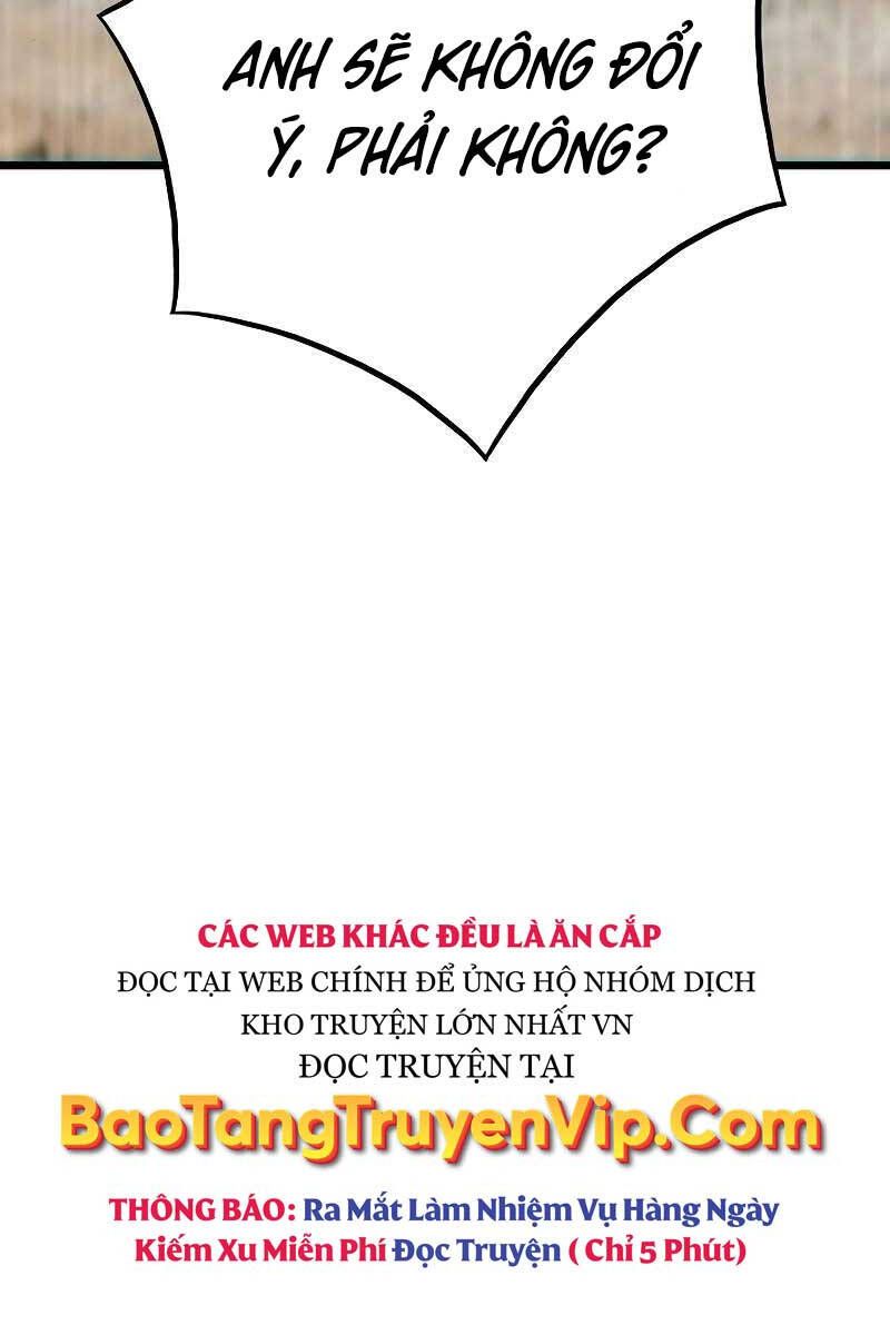 đọc truyện Hồi Quy Giả Chương 39 ảnh 34 tại Thiên Thai Truyện