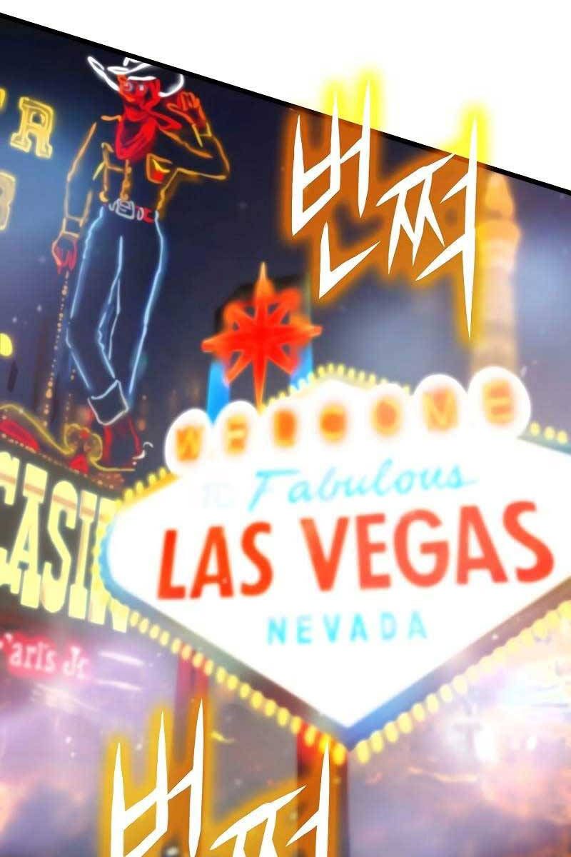 đọc truyện Hồi Quy Giả Chương 39 ảnh 37 tại Thiên Thai Truyện