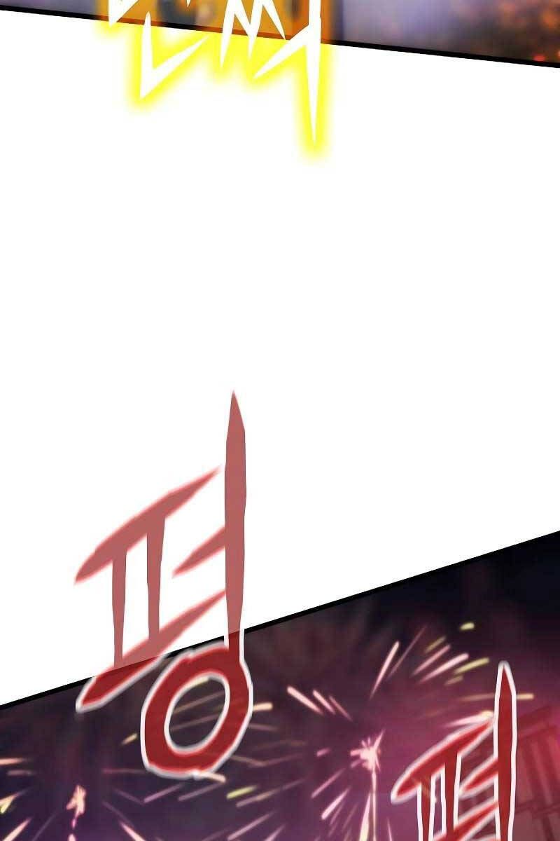 đọc truyện Hồi Quy Giả Chương 39 ảnh 38 tại Thiên Thai Truyện