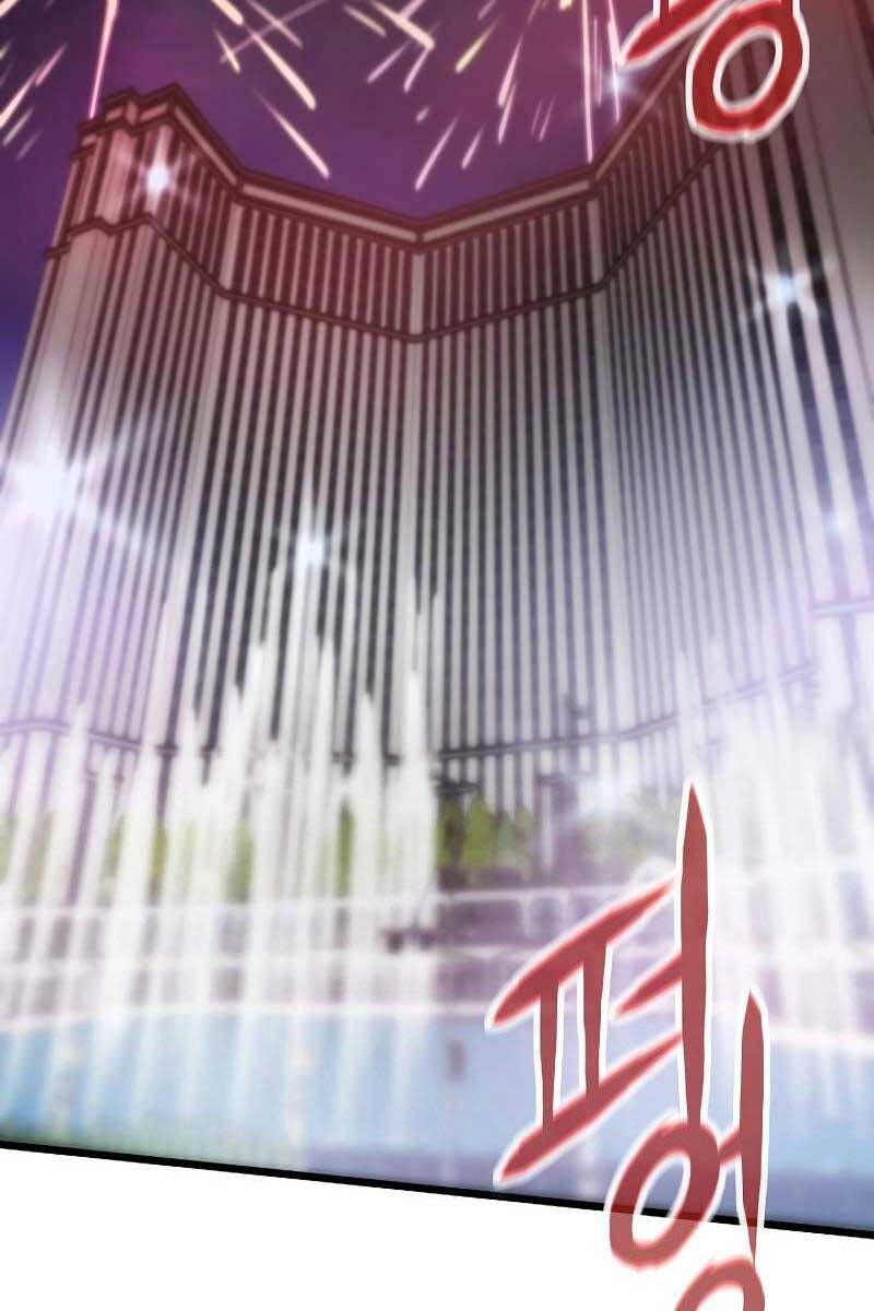 đọc truyện Hồi Quy Giả Chương 39 ảnh 39 tại Thiên Thai Truyện