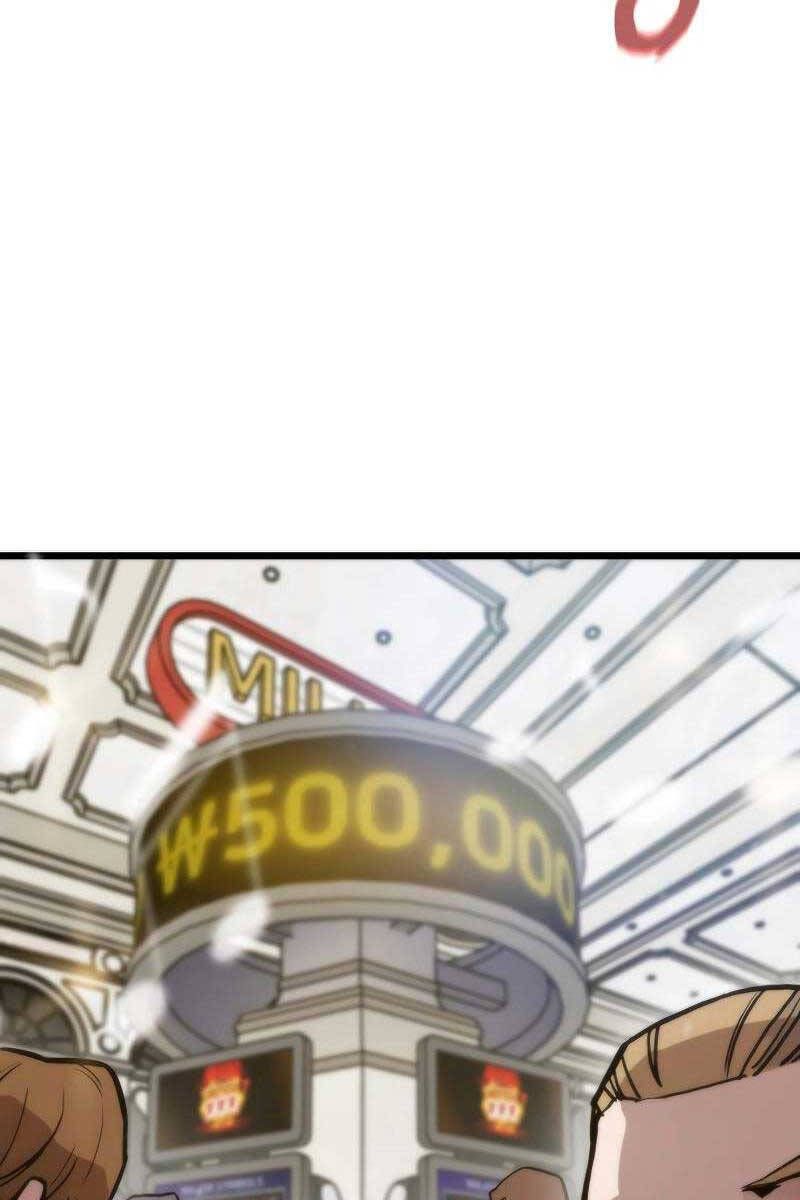 đọc truyện Hồi Quy Giả Chương 39 ảnh 40 tại Thiên Thai Truyện