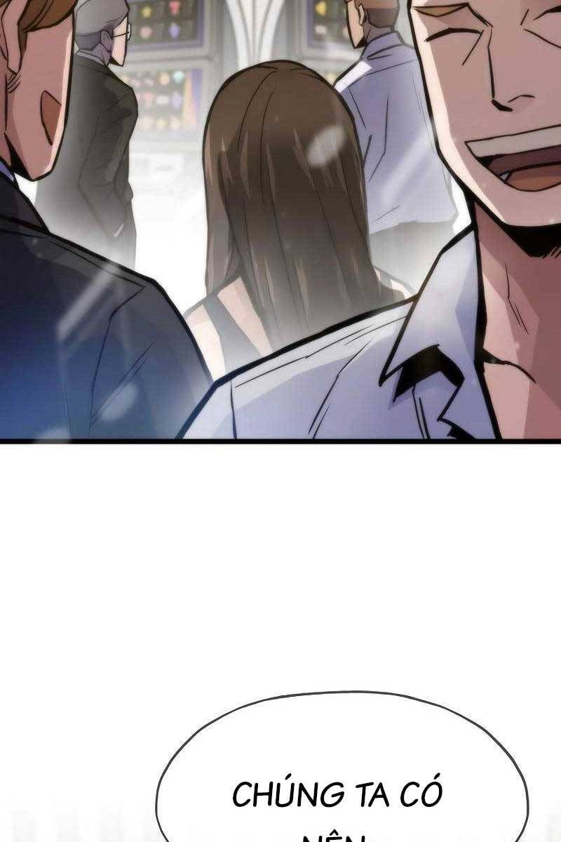 đọc truyện Hồi Quy Giả Chương 39 ảnh 41 tại Thiên Thai Truyện