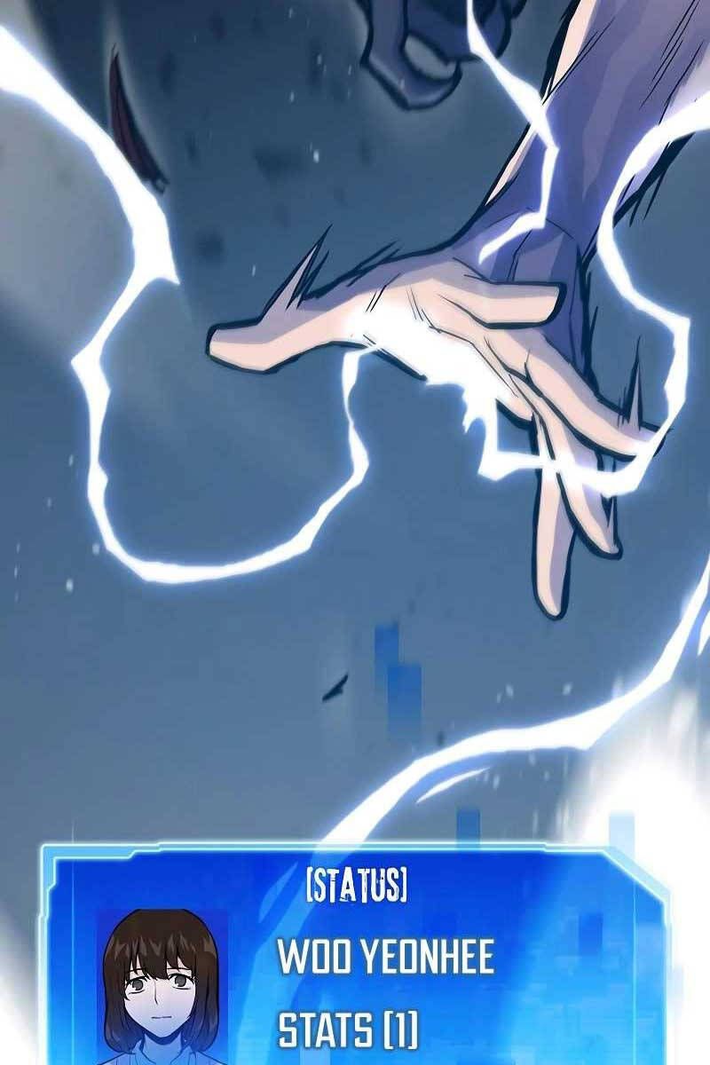 đọc truyện Hồi Quy Giả Chương 39 ảnh 6 tại Thiên Thai Truyện