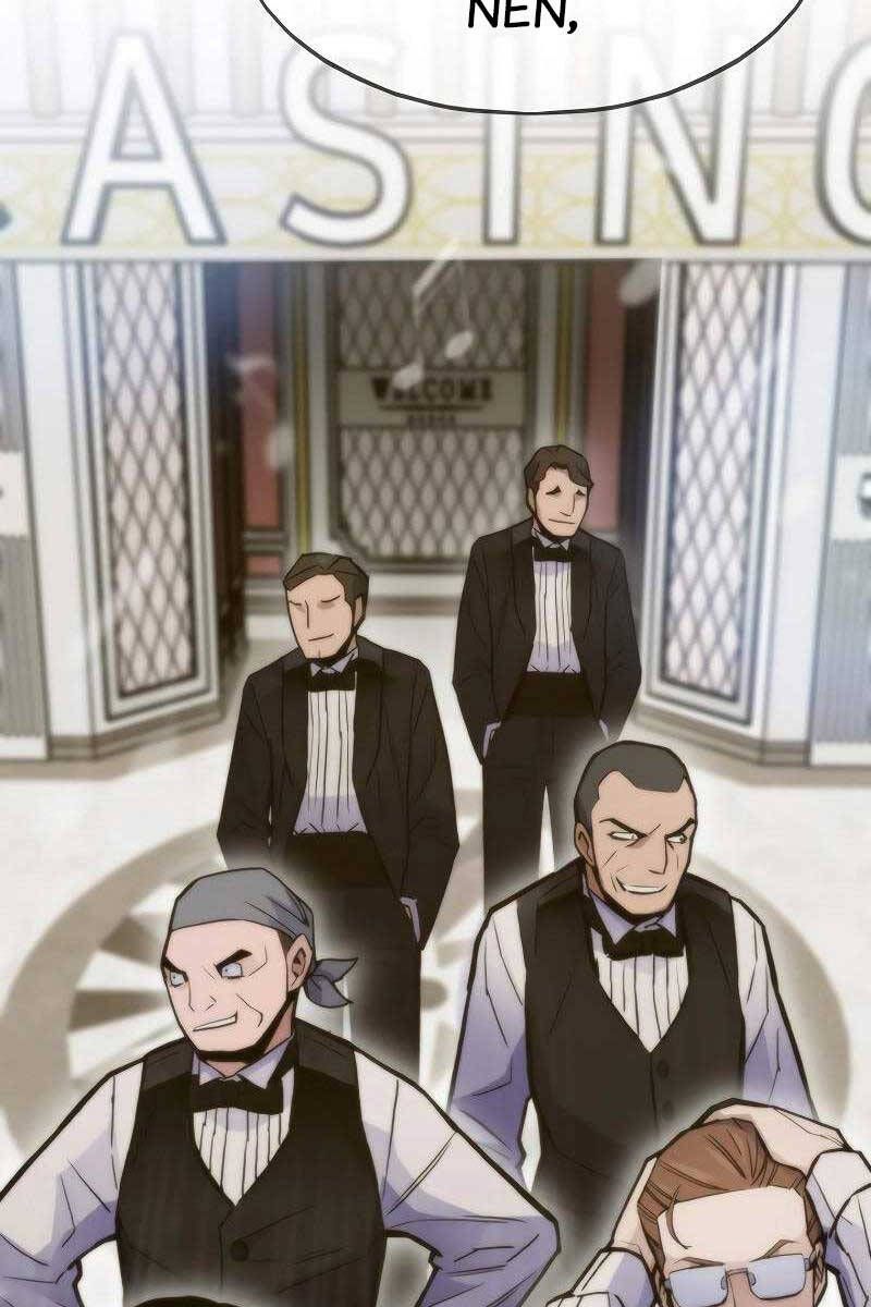 đọc truyện Hồi Quy Giả Chương 39 ảnh 42 tại Thiên Thai Truyện