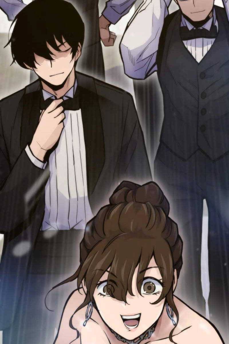 đọc truyện Hồi Quy Giả Chương 39 ảnh 43 tại Thiên Thai Truyện