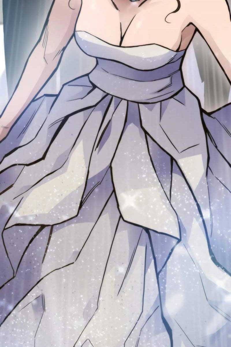 đọc truyện Hồi Quy Giả Chương 39 ảnh 44 tại Thiên Thai Truyện