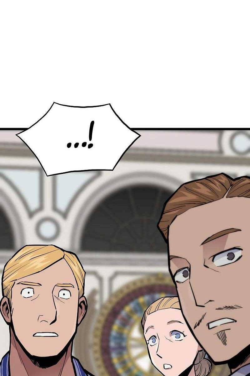 đọc truyện Hồi Quy Giả Chương 39 ảnh 46 tại Thiên Thai Truyện