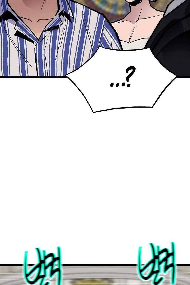 đọc truyện Hồi Quy Giả Chương 39 ảnh 47 tại Thiên Thai Truyện