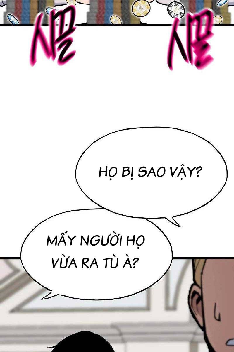 đọc truyện Hồi Quy Giả Chương 39 ảnh 50 tại Thiên Thai Truyện