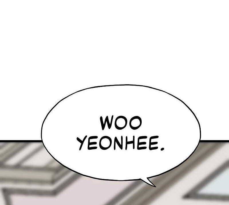 đọc truyện Hồi Quy Giả Chương 39 ảnh 52 tại Thiên Thai Truyện