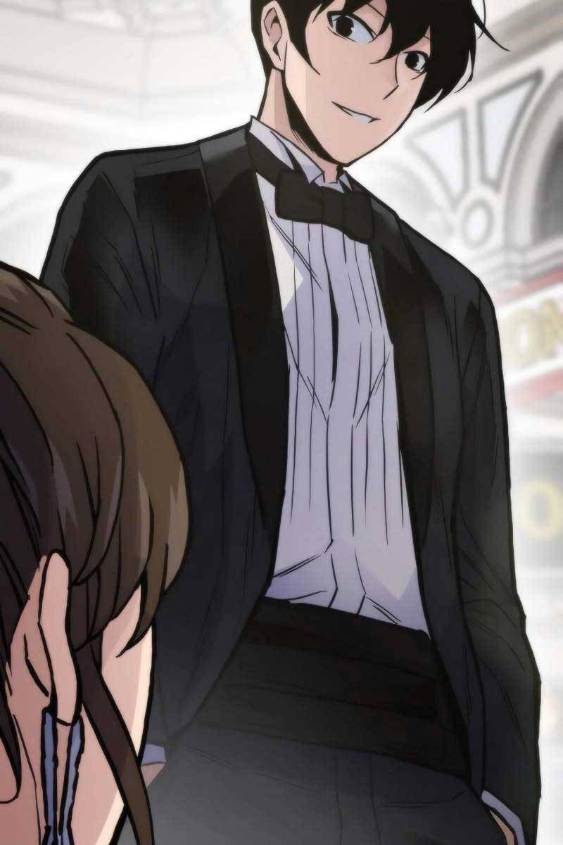 đọc truyện Hồi Quy Giả Chương 39 ảnh 55 tại Thiên Thai Truyện