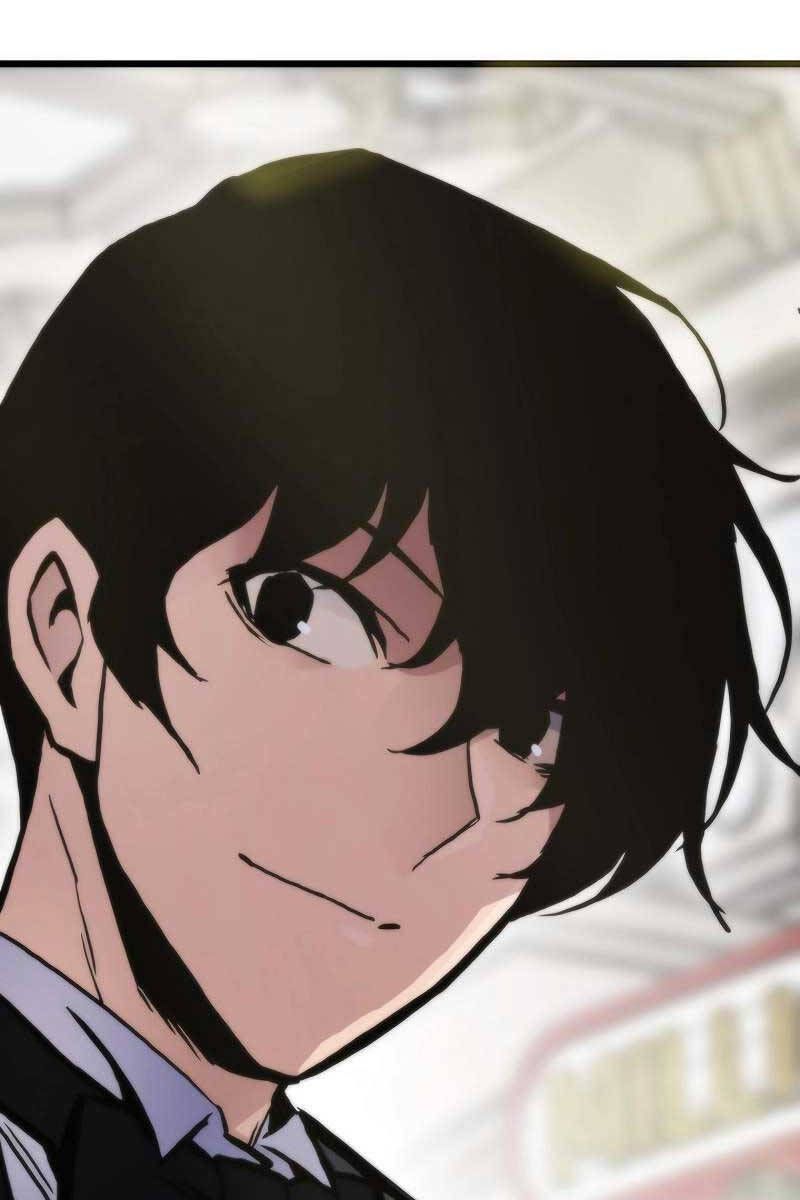 đọc truyện Hồi Quy Giả Chương 39 ảnh 57 tại Thiên Thai Truyện