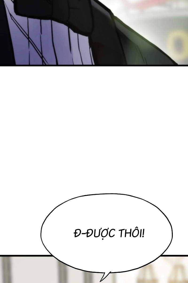 đọc truyện Hồi Quy Giả Chương 39 ảnh 58 tại Thiên Thai Truyện