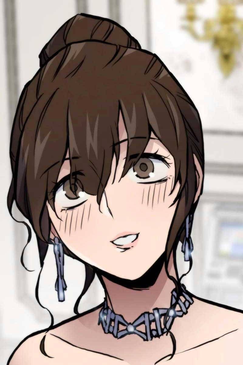 đọc truyện Hồi Quy Giả Chương 39 ảnh 59 tại Thiên Thai Truyện