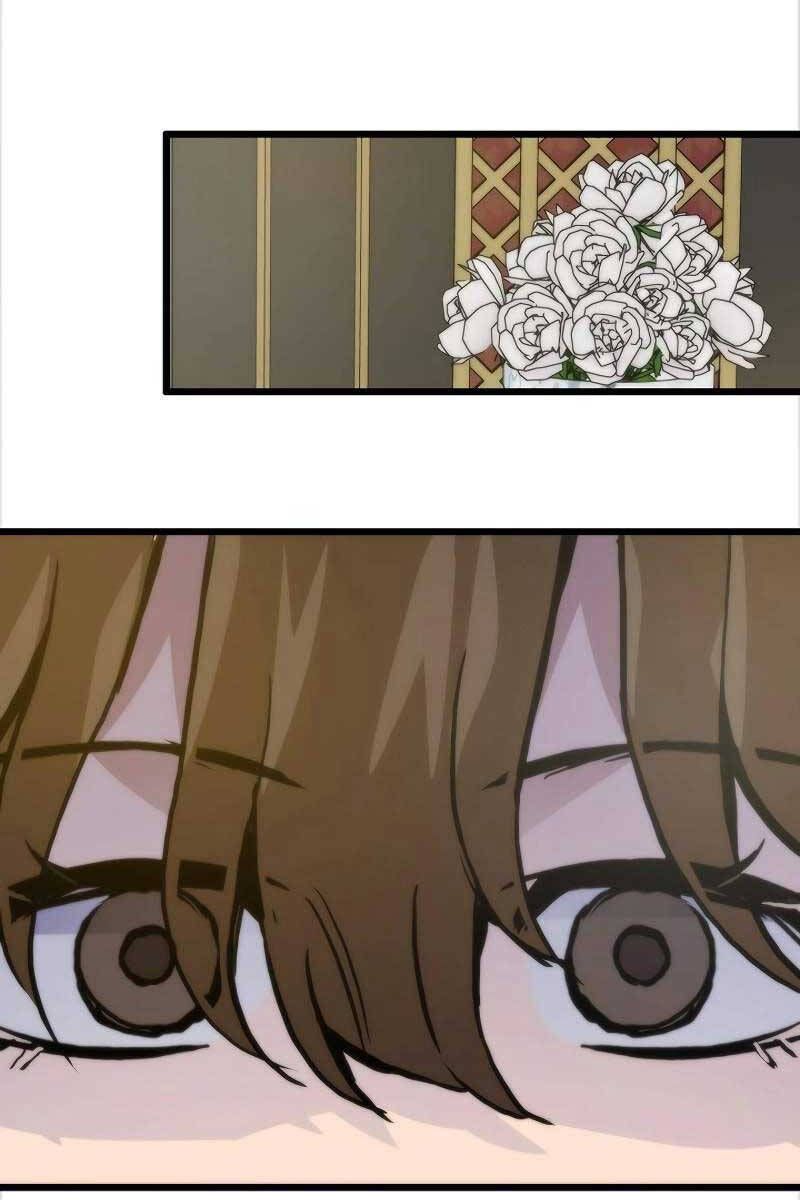 đọc truyện Hồi Quy Giả Chương 39 ảnh 61 tại Thiên Thai Truyện